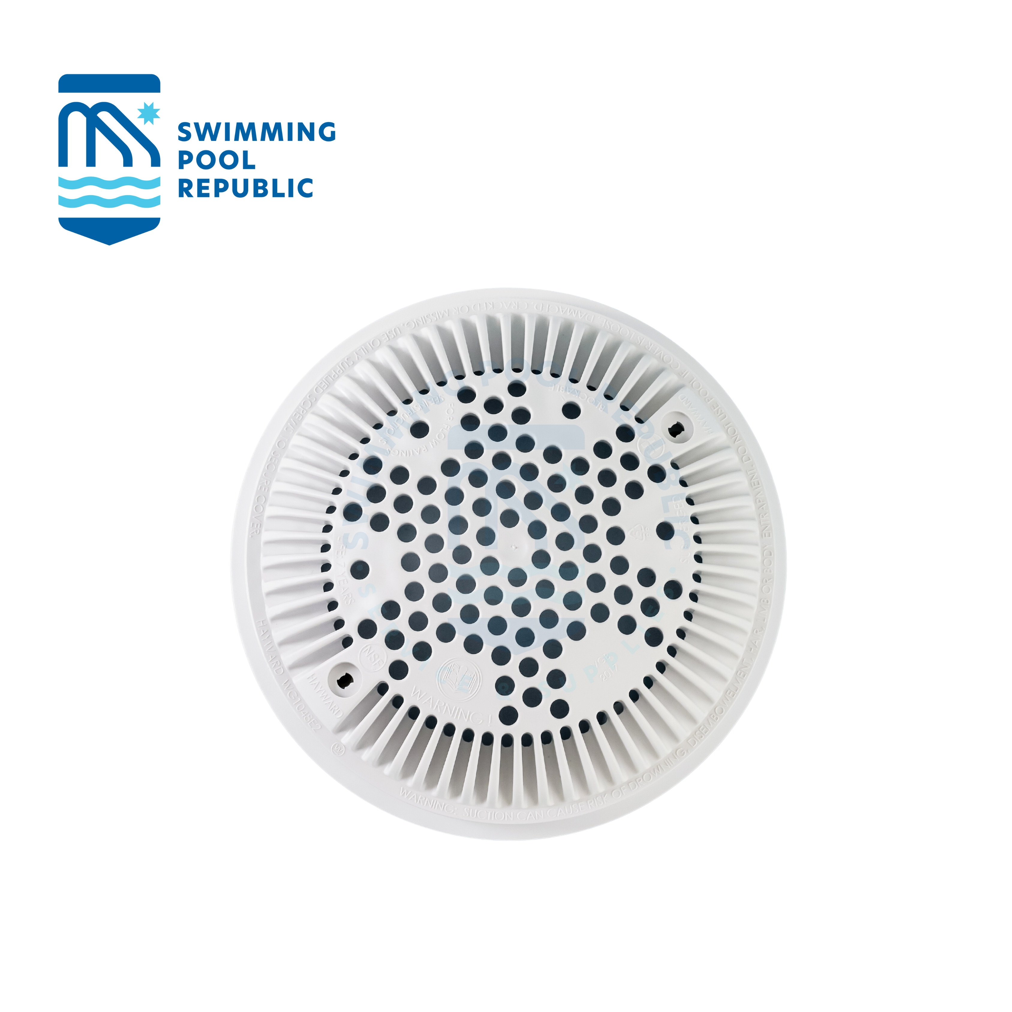 Replacement Hayward DEX2400Z5 Outlet Elbow O-Ring ProGrid Micro Clear StarClear - Foto 8