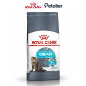 Royal Canin Urinary Care 400g, 2kg Dry Cat Food