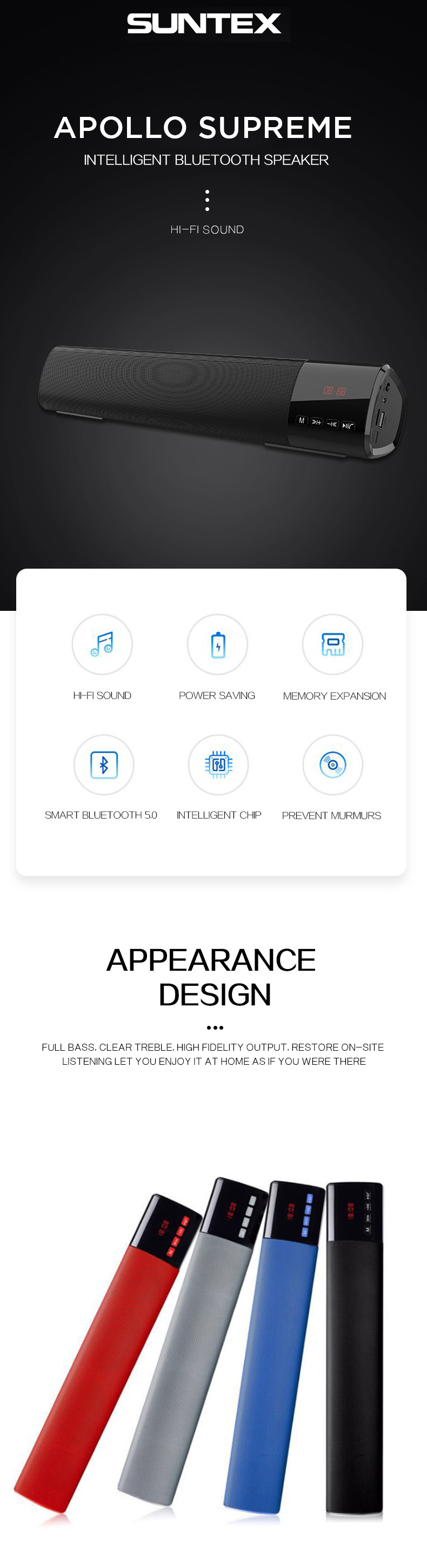 supreme full site