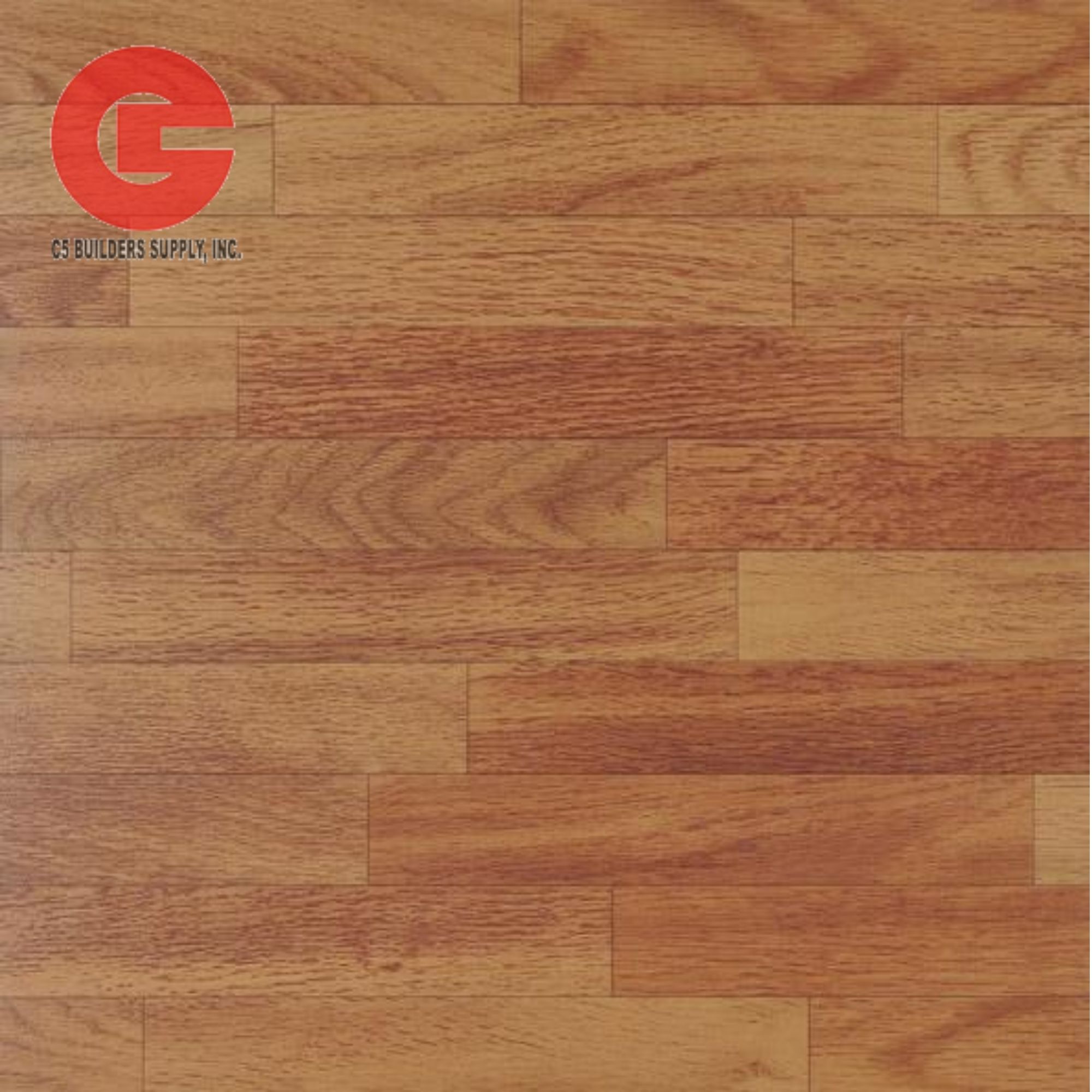 Vinyl Tiles 60x60 Shop Vinyl Tiles 60x60 With Great Discounts And Prices Online Lazada Philippines