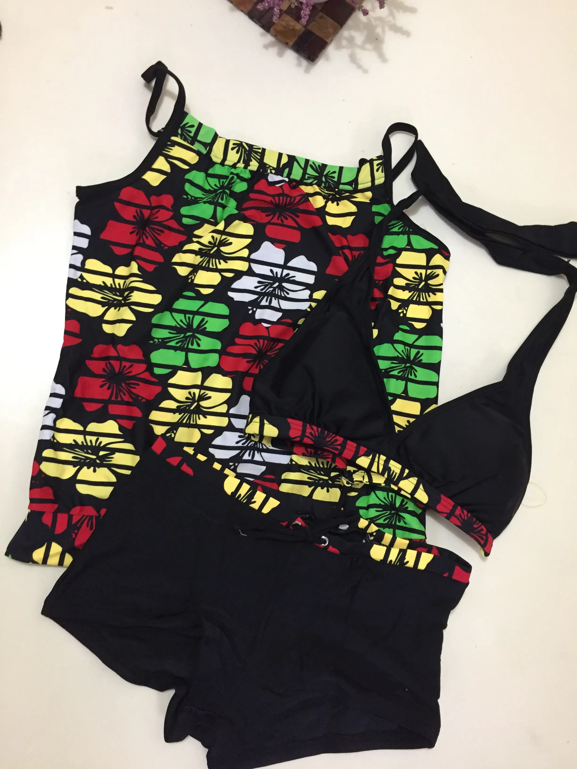 swimsuit material cover up