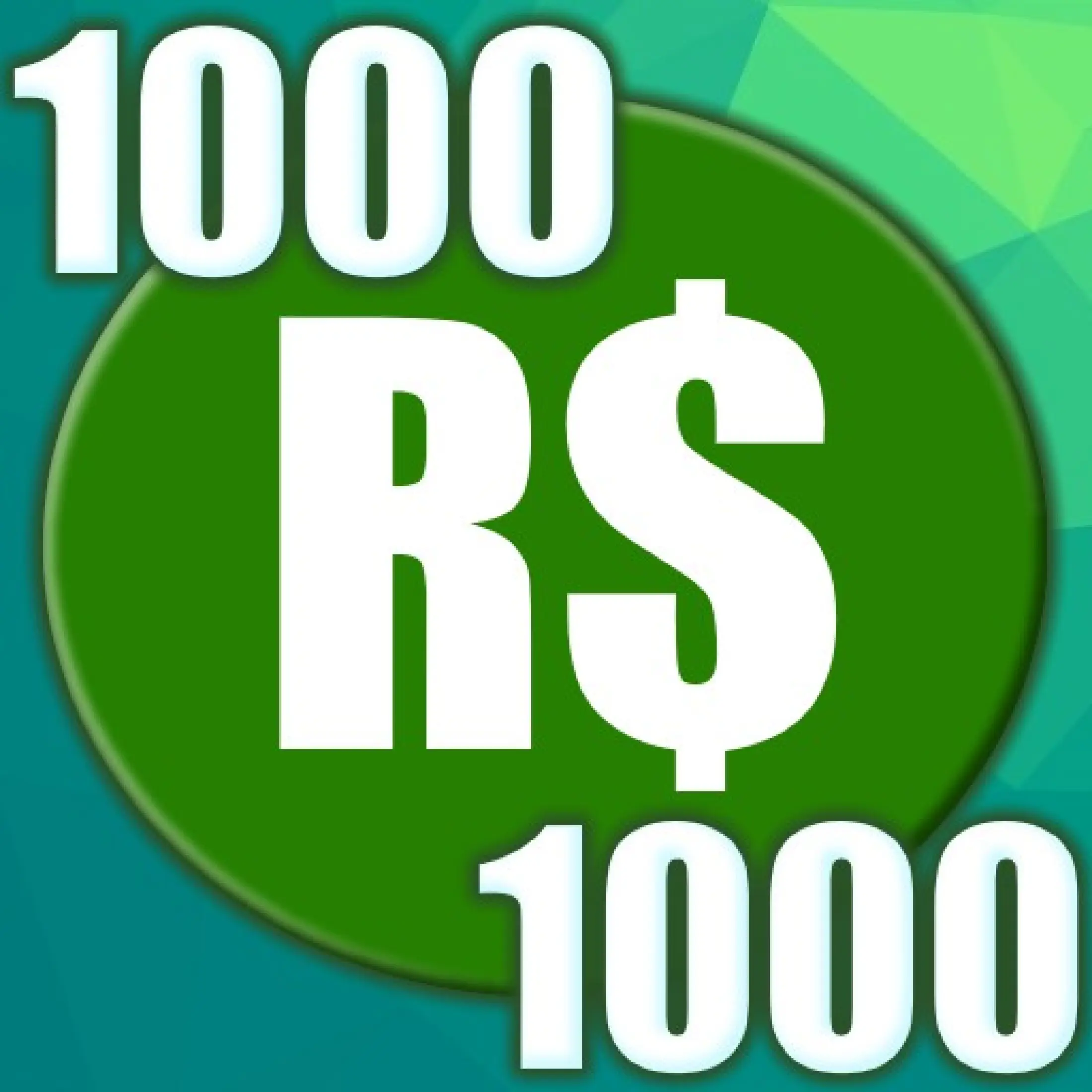 1000 Robux After Tax Cod Enabled 5 Day Pending Process Lazada Ph - pending robux group funds