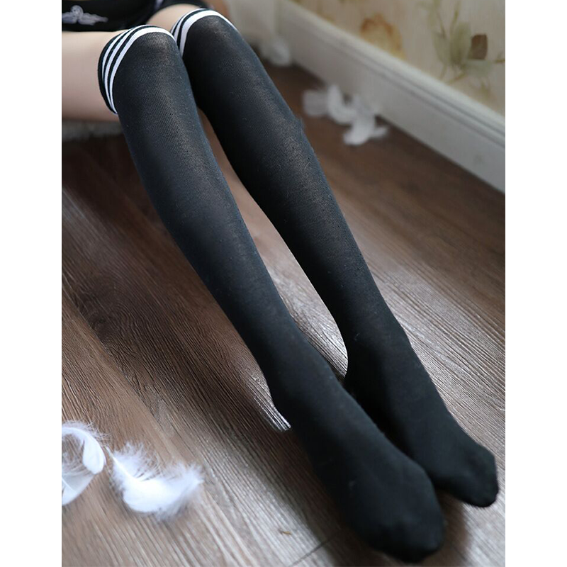Sexy Lingerie Policewoman Cosplay Costume Set Lace Policemen Uniform Pajama Siamese Underwear Set - Image 3