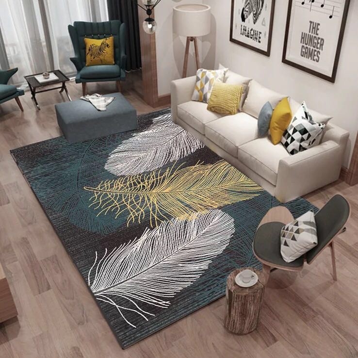How Much To Carpet A Large Living Room In Philippines
