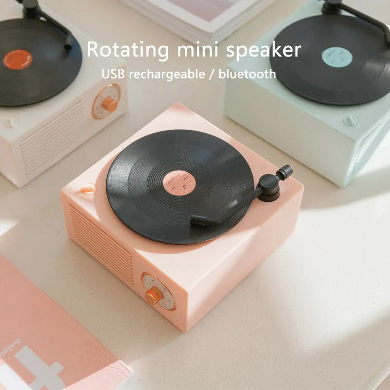 jbl record player