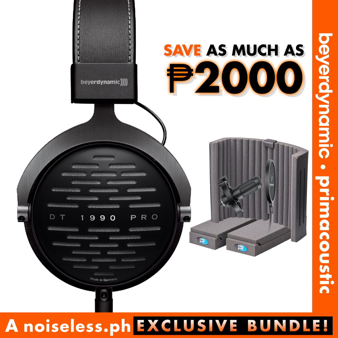 Beyerdynamic ph discount