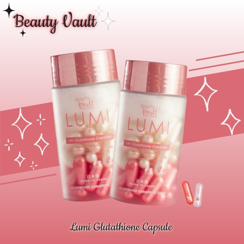 what is the best glutathione to buy Amazon.com: Glutathione Whitening Pills - 120 Capsules 2000mg Glutathione - Effective Skin Lightening Supplement - Dark Spots, Melasma & Acne Scar Remover, Hyperpigmentation Treatment