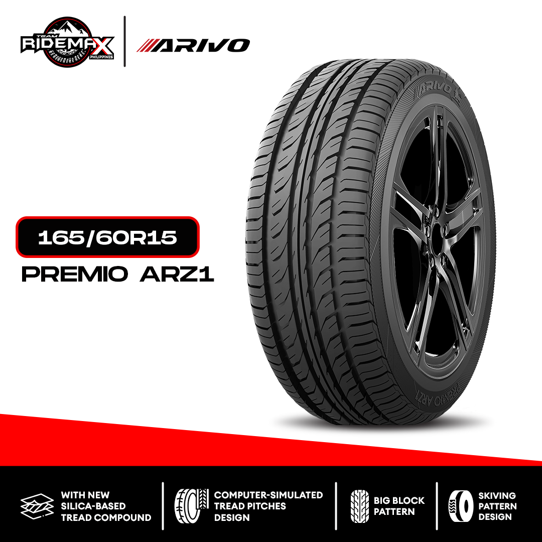 Shop 165 60 R15 Tire Online with Best Discounts and Low Prices
