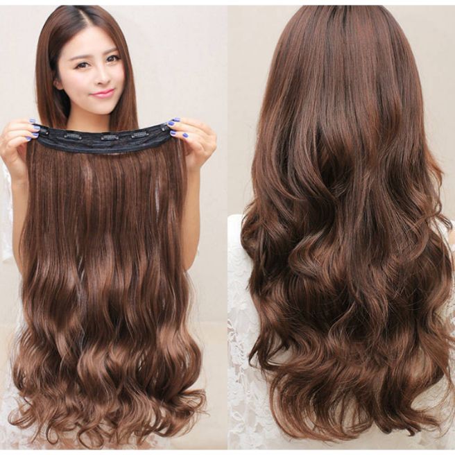 cheapest wigs online