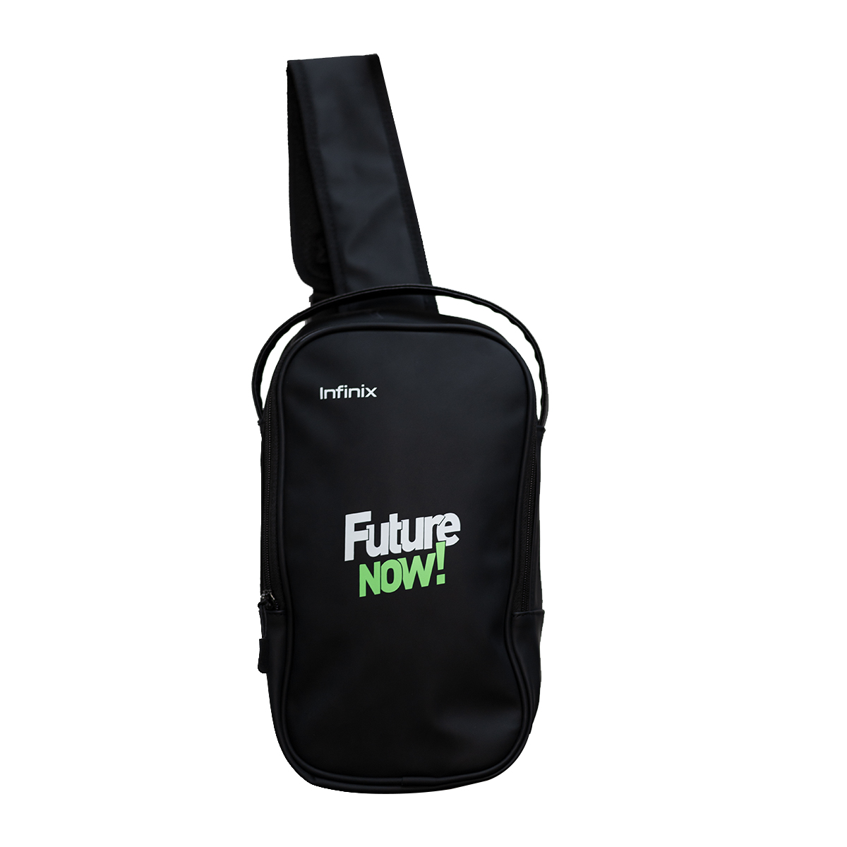 Infinix Limited Edition Chest Bag - Image 2