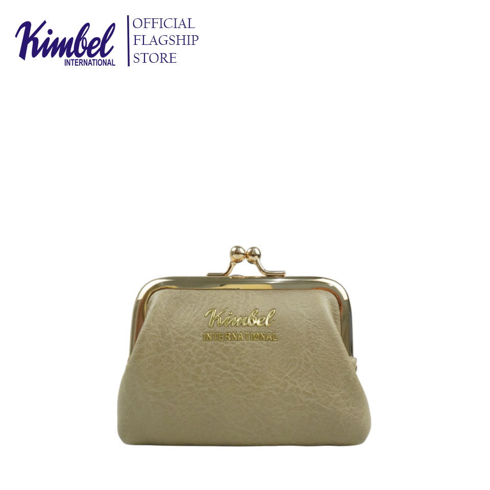 Kimbel Products Full Range on Lazada Philippines