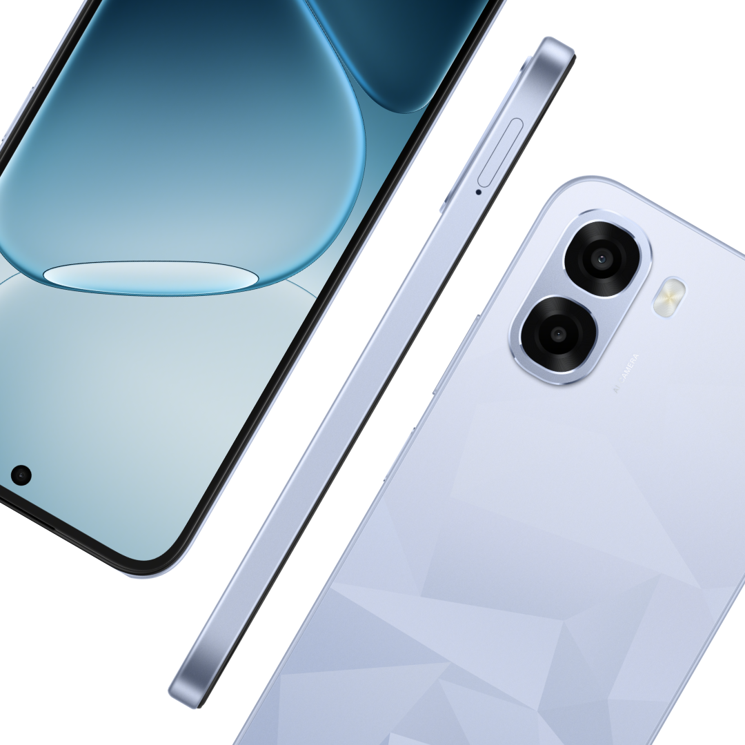 [ALL-NEW] OPPO A6t 12GB (4+8)+128GB / 6500mAh Battery / Snapdragon 685 4G / 120Hz Ultra Bright Display - Image 3