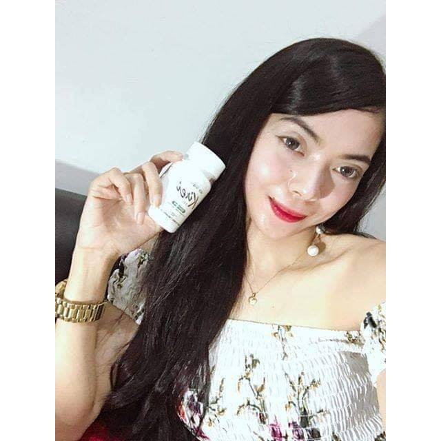 kirei glutathione testimonials O'shop (@kireibymarie) Facebook Yeoubi Kirei Glutathione + Collagen