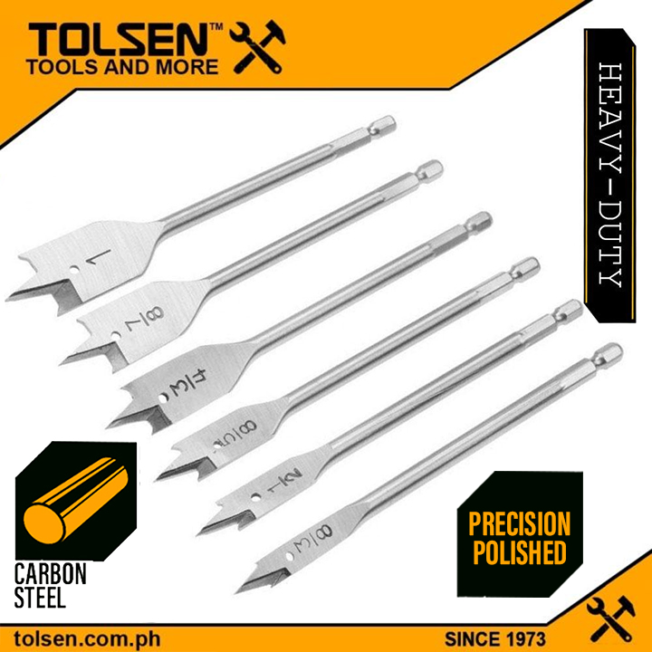 11pcs Hole Saw Pilot Drill Bit Kits For Plywood Drywall Wood Plastic (1) 1024x768 0