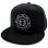 Hat for Men for sale - Hats brands, price list & review | Lazada ...
