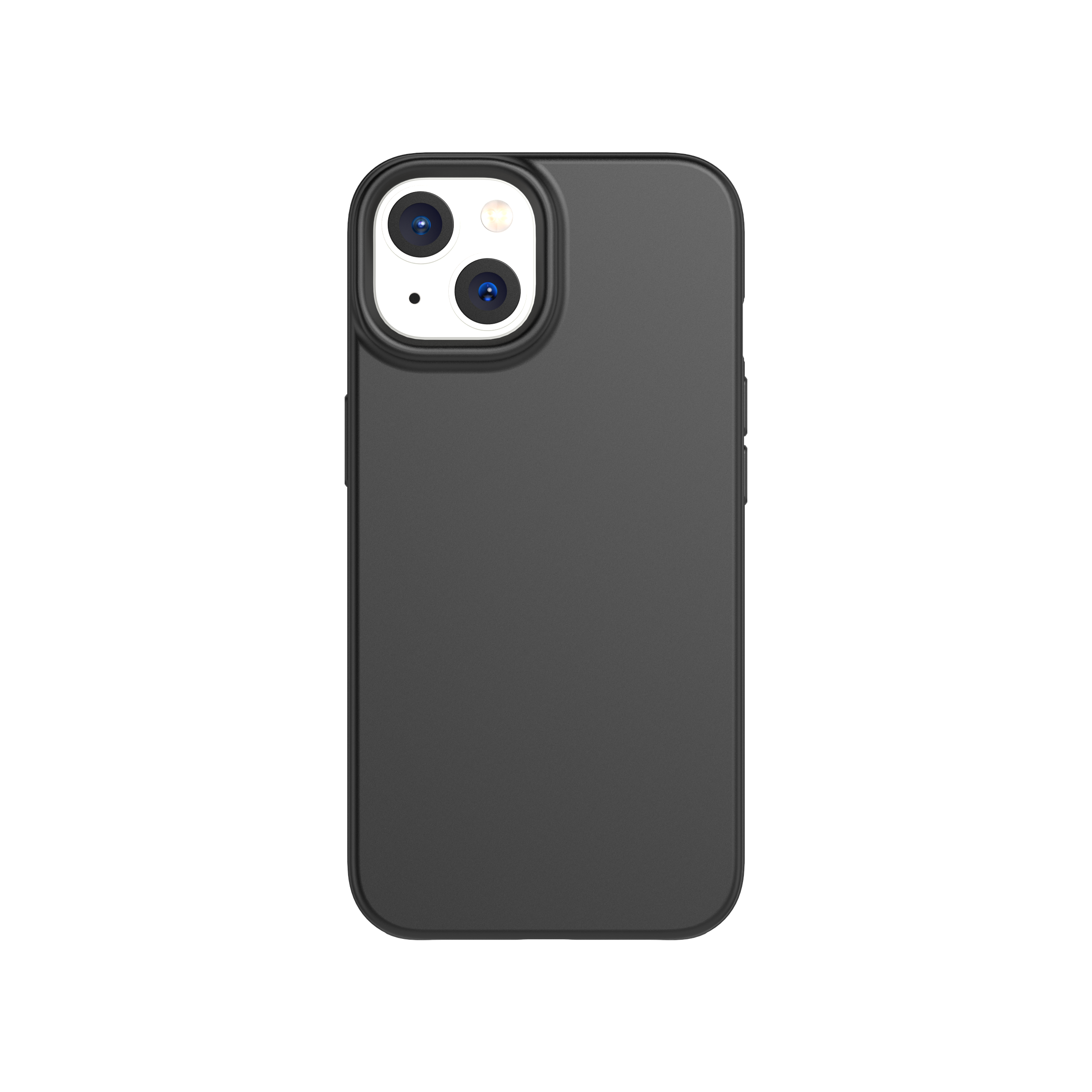 Tech 21 EvoLite Case for iPhone 14 / 14 Plus / 14 Pro / 14 Pro Max