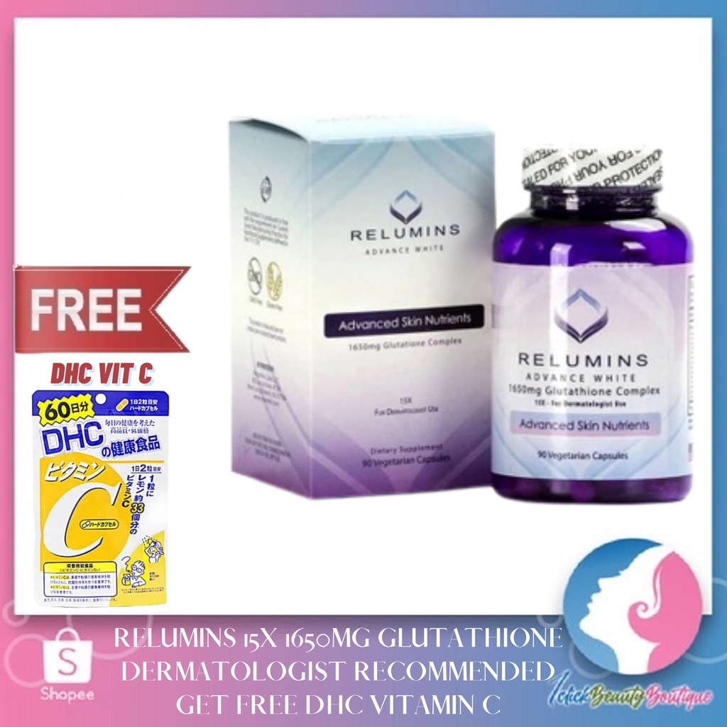 sky glutathione iv benefits Mobile Beauty IV Treatment