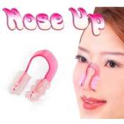 Nose Shaper Up Nose Lift Nose Up Clip