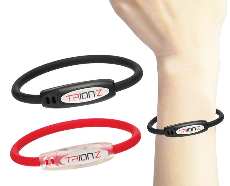 Colantotte Loop Carbolay Magnetic Bracelet | Golfedgeindia.com | India's  Favourite Online Golf Store | golfedge