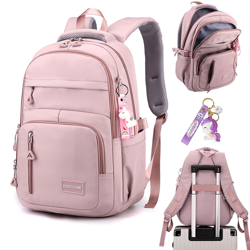 hjc cl 22 helmet CL-XY II SOLID Genuine Leather Messenger Bag 218 certified and built Option:Overdrive Pack Motor + Pedals + Battery Molle Backpacks With Reflector