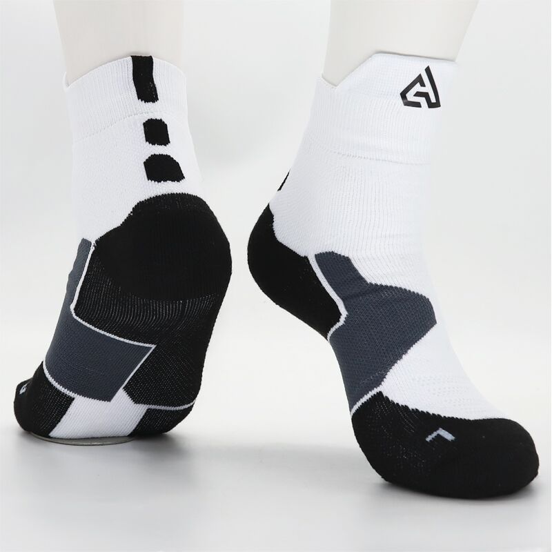 nike paul george socks