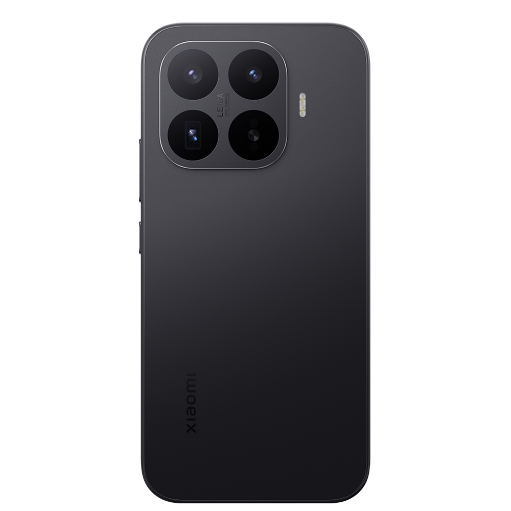 Xiaomi 17T MediaTek Dimensity 8500-Ultra 6500mAh Battery 50mp Leica Camera - Image 3