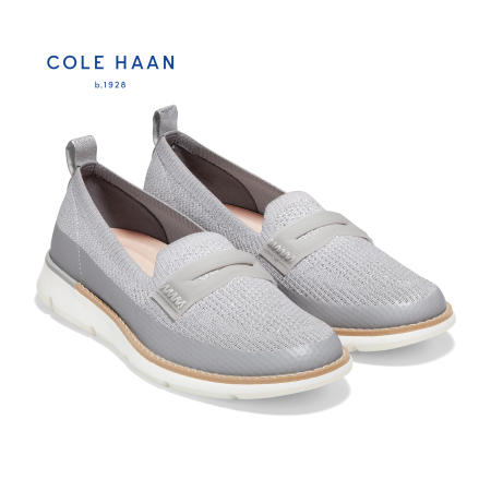 Cole Haan Women's Stitchlite Loafer Shoes