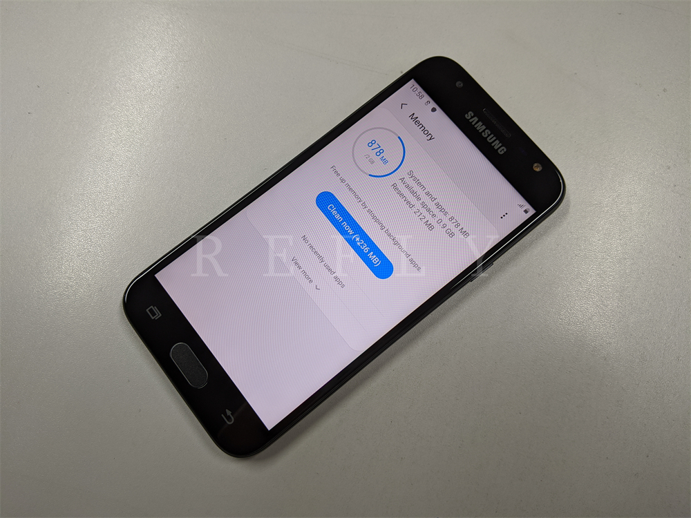 Internal Storage Samsung J3 2017 Sd Card Micro Sd Card For Samsung