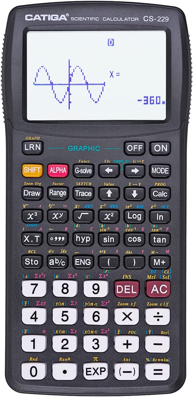 Calculus calculator deals