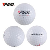 PGM High Grade Golf Ball - Outdoor Sport Training