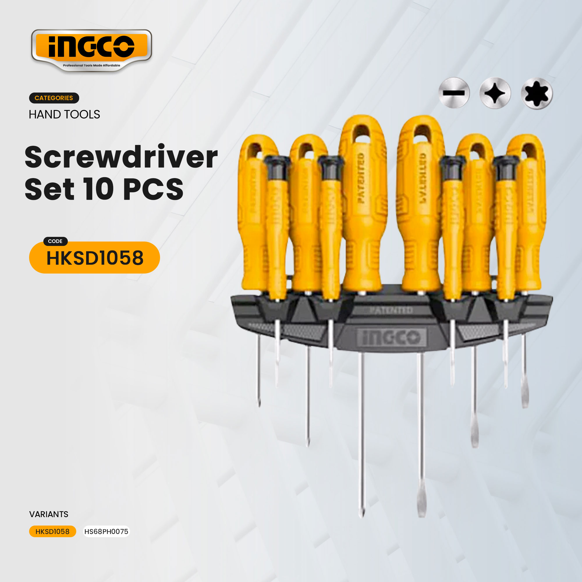 shop-ingco-positioning-screw-with-great-discounts-and-prices-online