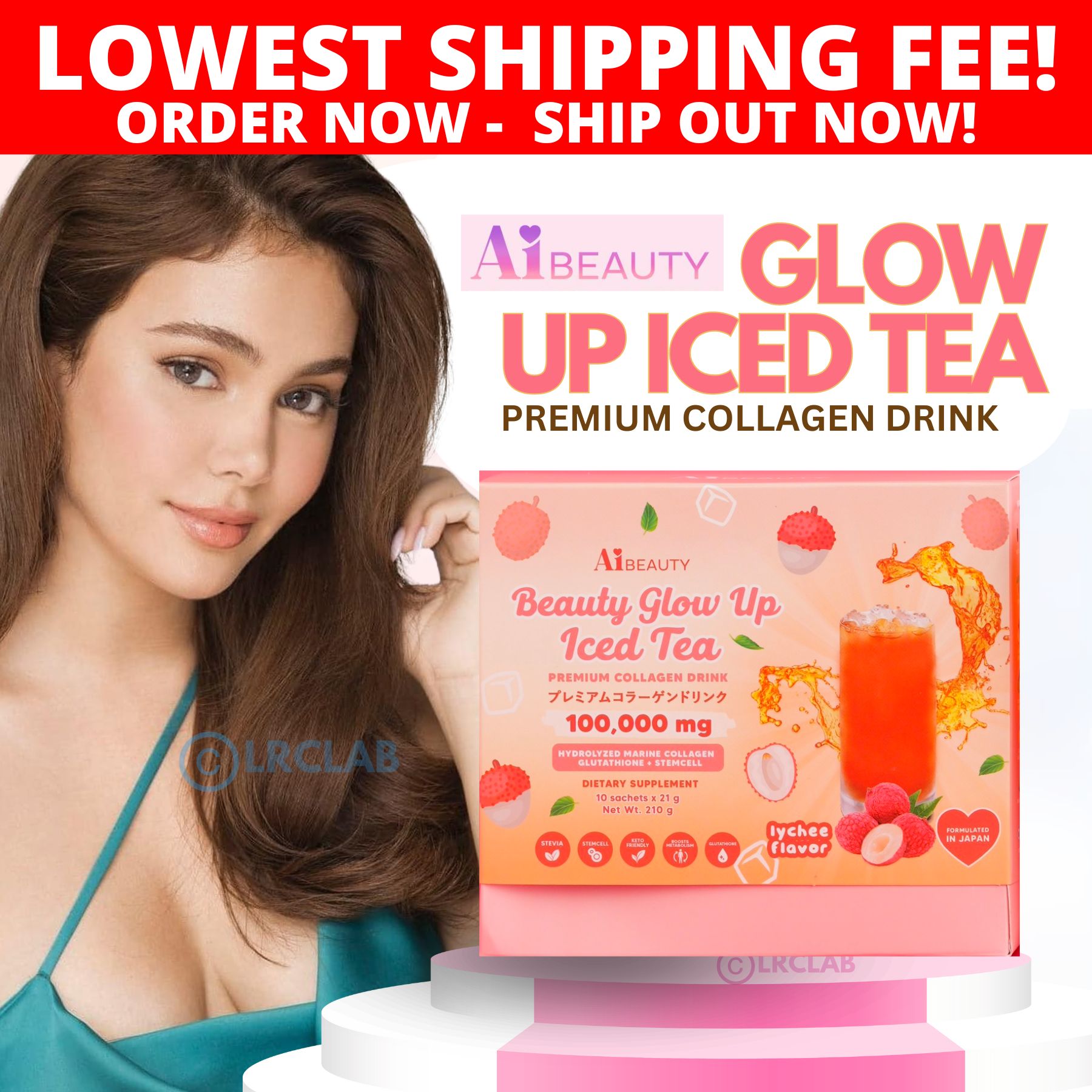 how much glutathione is needed for skin whitening glutathione iv how many sessions for skin whitening Glutathione Injection  Treatment  Achieve Radiance in 3 Sessions