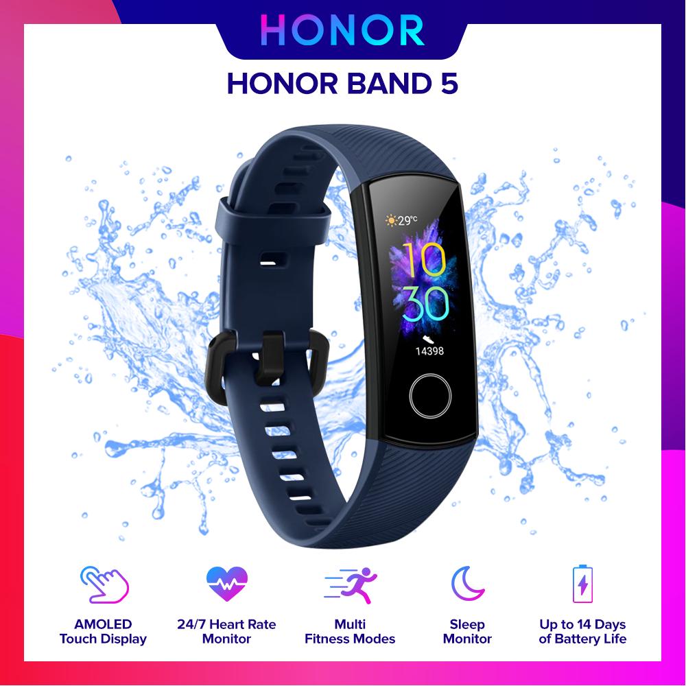 smart watch price lazada