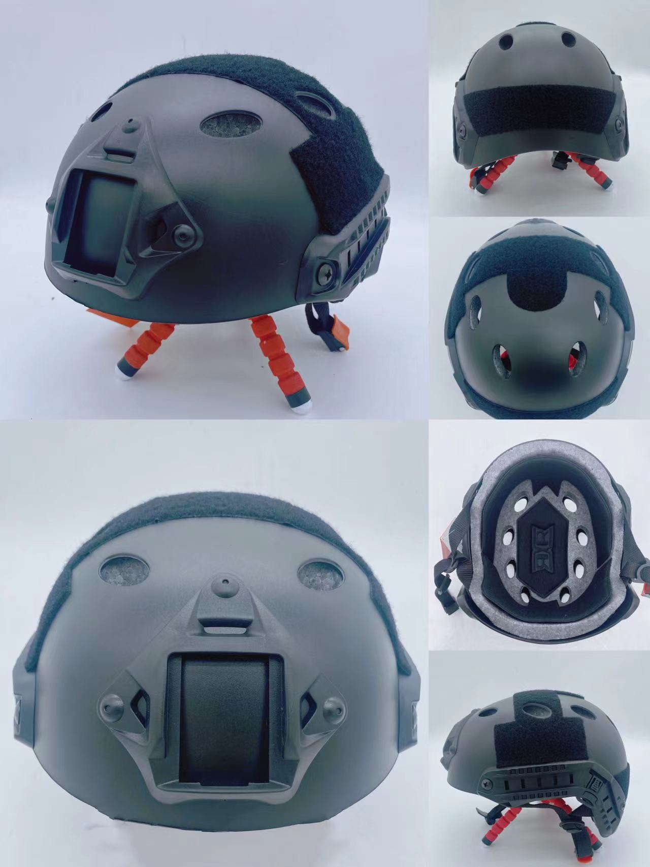 Tactical sale bicycle helmet