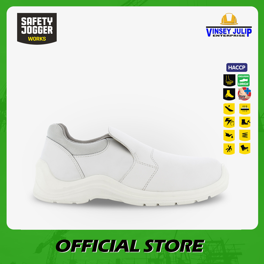 Shop Steel Toe Shoes | DSW