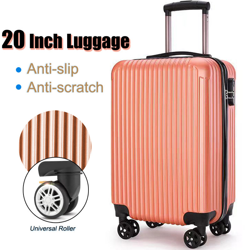 Urban Luggage Sm Department Store Trolley Bag Price Urban Luggage