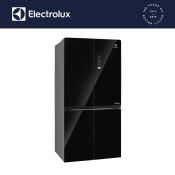 Electrolux French Door Inverter Refrigerator