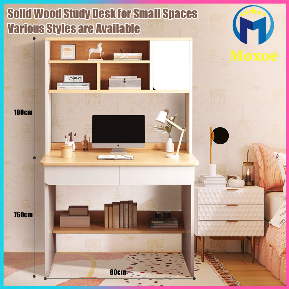 small study table lazada