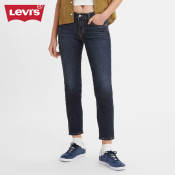Levi's® Women's New Boyfriend Jeans 19887-0248