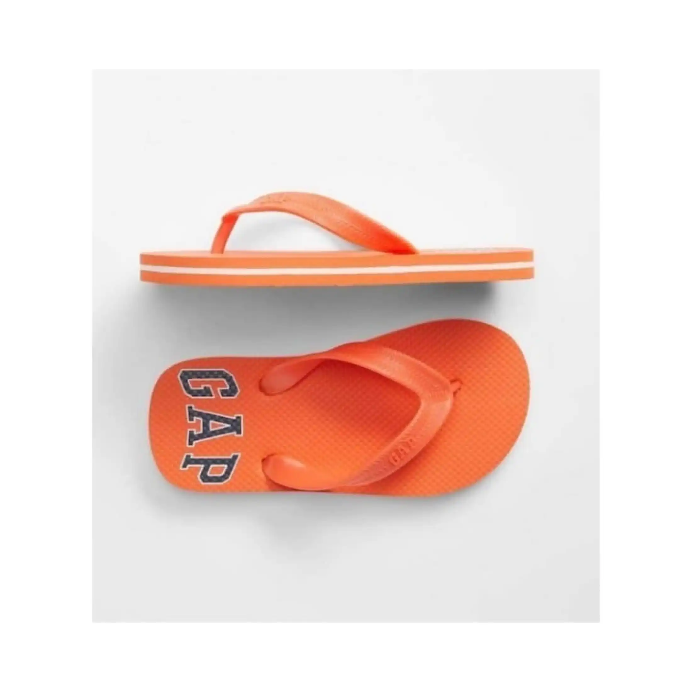 gap kids flip flops