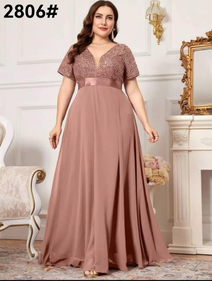 Shop Dress For 60th Birthday Women Online with Best Discounts and Low Prices | Lazada Philippines Shop Dress For 60th Birthday Women Online with Best Discounts and Low Prices | Lazada Philippines