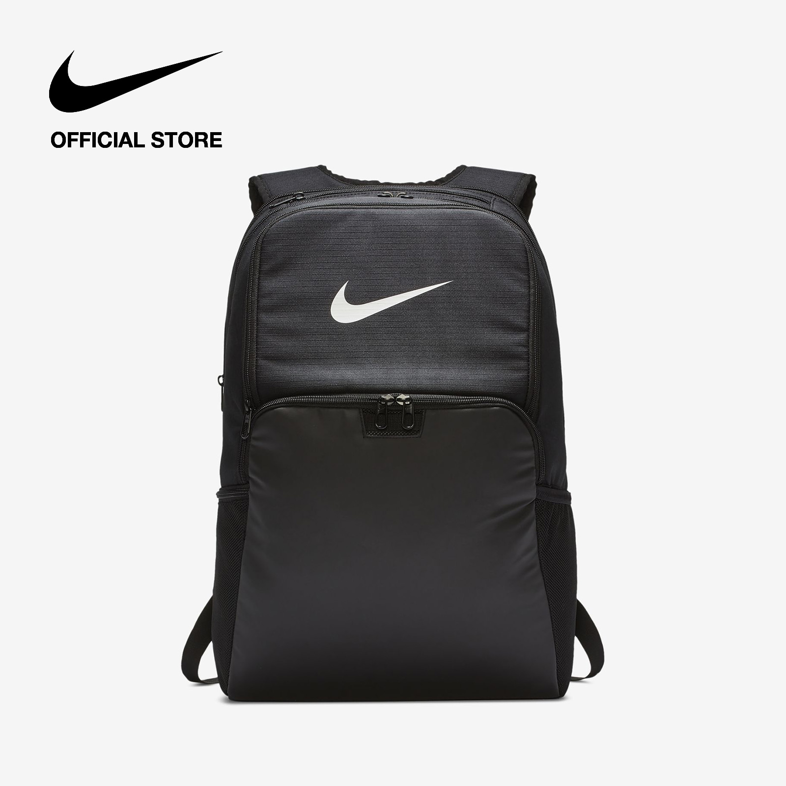 dude wearing jansport right pack Expressions – Sports Basement and college Color:Plaid Emboss style_tote Plano Cabela's Fishing Tackle