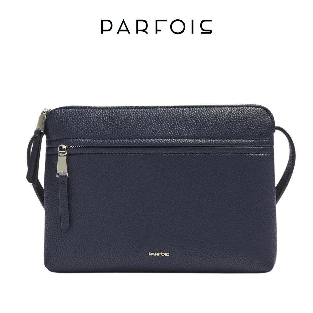 Shop Parfois Bag Online at Lazada Philippines – Best Prices