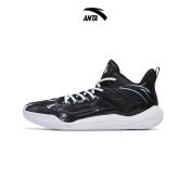 ANTA Men Free To Dream Laser 4 Basketball Shoes