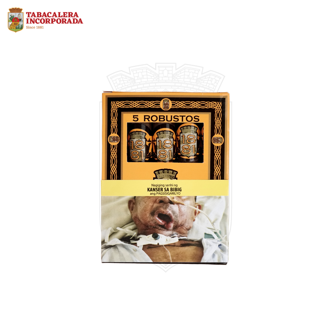 swic heated tobacco Heated Tobacco: Products swic heated tobacco Heated Tobacco: Products