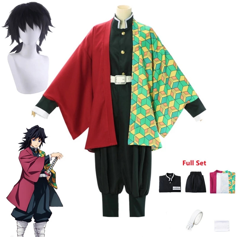 One Piece Monkey.D.Kapu Vice admiral Navy Cloak Cosplay Costume