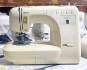 Brother Select sewing machine