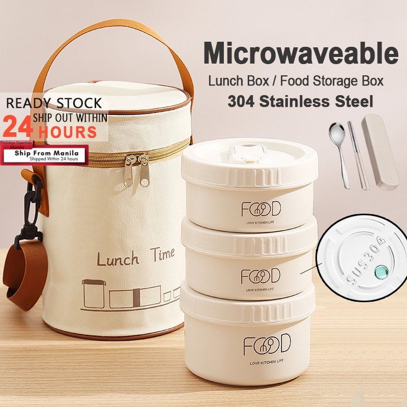 Lunch Box Rice Recipes South Indian Vegetarian