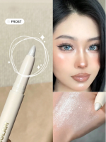 SHEGLAM Big N Bright Multi-use Eye Pencil Eye Liner Eye Highlighter Nose Highlighter