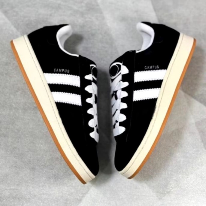 adidas gazelle silver green womens Adidas Originals Campus 2 x KORN Follow The Leader  SNKRZ ILOILO PH